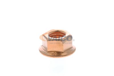 VAICO V40-0864 VAICO V40-0864
