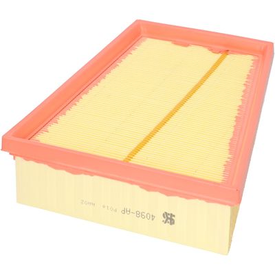 LUFTFILTER KOLBENSCHMIDT 50014098 25