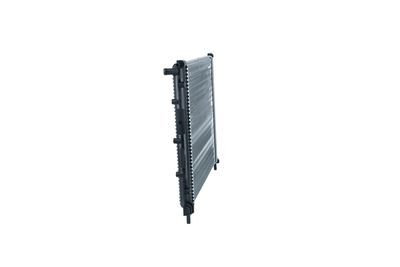 RADIATOR RACIRE MOTOR NRF 58192 16