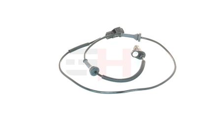 SENZOR TURATIE ROATA GH GH704810V 28