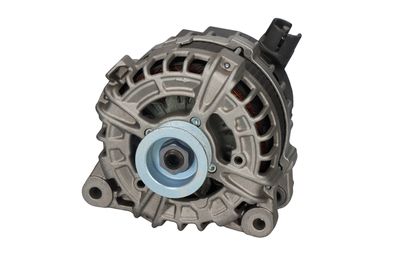 GENERATOR / ALTERNATOR VALEO 444303 28