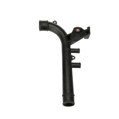 CUPLAJ CONDUCTA LICHID RACIRE GATES 022806 54