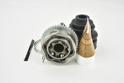 SET ARTICULATIE PLANETARA FEBEST 0510018A44 15