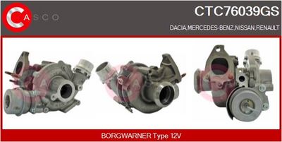 COMPRESOR SISTEM DE SUPRAALIMENTARE