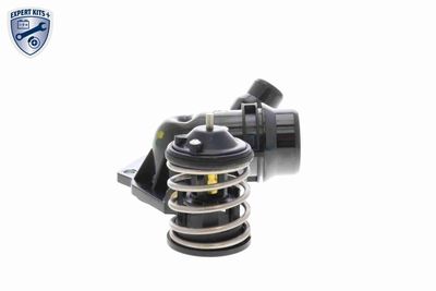 CARCASA TERMOSTAT VEMO V20990177 11