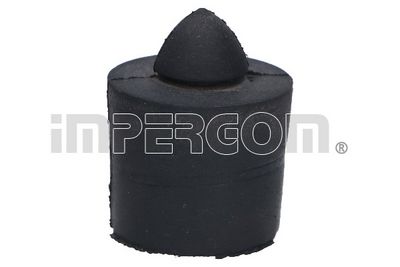 HALTER ABGASANLAGE