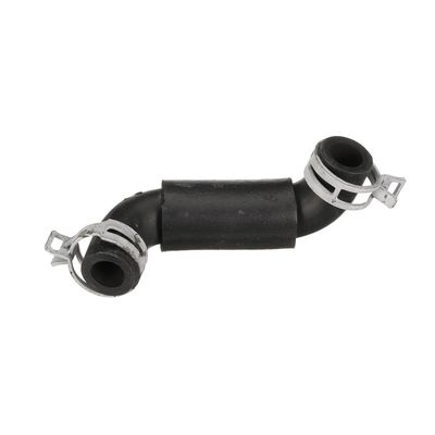 FURTUN AERISIRE BLOC MOTOR GATES EMH151 48