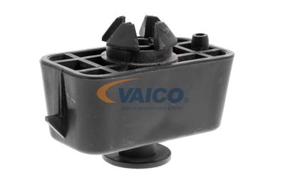 AUFNAHMESATZ WAGENHEBER VAICO V304174 31