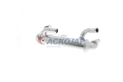 RADIATOR RECIRCULARE GAZE DE ESAPAMENT ACKOJA A52630017 38