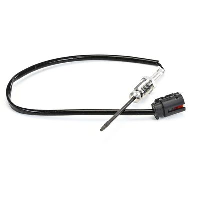 SENZOR TEMPERATURA GAZE EVACUARE DELPHI TS3036812B1 21