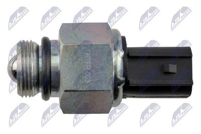 COMUTATOR LAMPA MARSALIER NTY EWCFR003 2