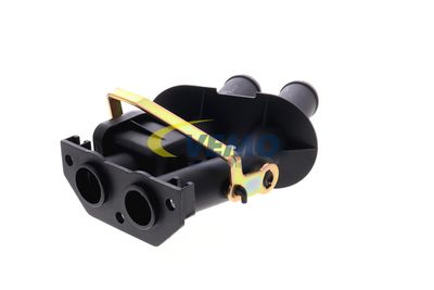 SUPAPA CONTROL AGENT FRIGORIFIC VEMO V10771108 29