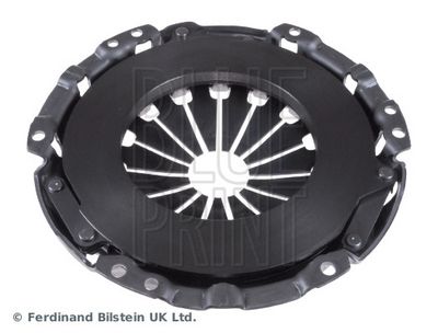 притискателен диск BLUE PRINT ADT332115N