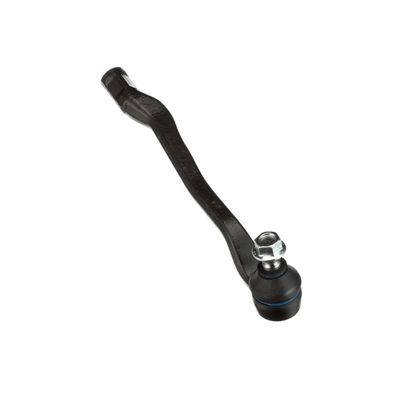 CAP DE BARA DELPHI TA6358 53