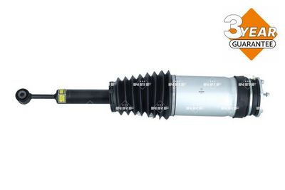 Vzduchová pružina NRF 830005