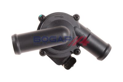 POMPA APA SUPLIMENTAR BOGAP A4233109 2