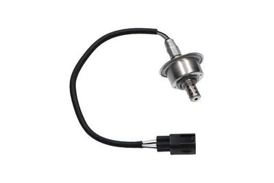 SONDA LAMBDA Kavo Parts EOS9063 23