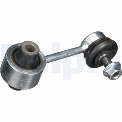 STANGE/STREBE STABILISATOR