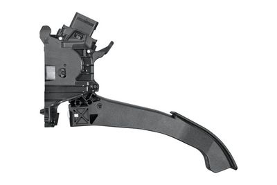 SENZOR PEDALA ACCELERATIE HELLA 6PV014005001 1