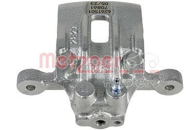 Brake Caliper 6261501