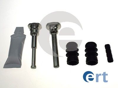 комплект водещи втулки, спирачен апарат ERT 410335