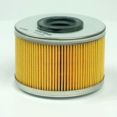 KRAFTSTOFFFILTER DELPHI HDF512 16