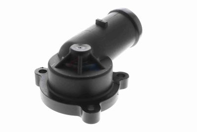 KüHLMITTELFLANSCH VAICO V105211 4