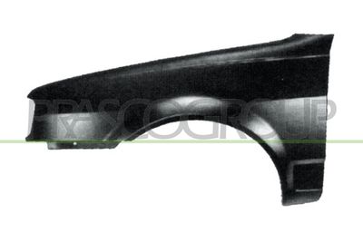 Blatník PRASCO VG0143004
