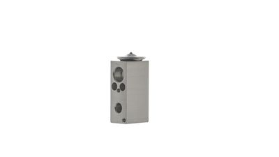 EXPANSIONSVENTIL KLIMAANLAGE MAHLE AVE196000S 33