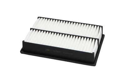 FILTRU AER AMC Filter MA5637 11