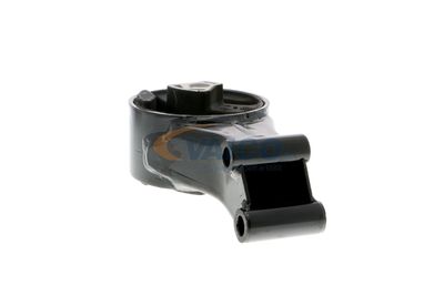 SUPORT TRANSMISIE MANUALA VAICO V401070 20