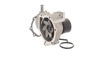 POMPă DE APă RăCIRE MOTOR SKF VKPC98003 14