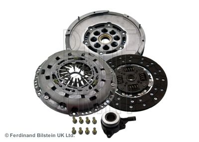 Clutch Kit BLUE PRINT ADF1230107