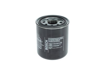 ELEMENT FILTRANT USCATOR AER COMPRESOR BOSCH F026400770 21