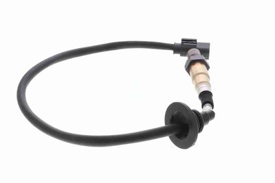SONDA LAMBDA VEMO V48760002 7