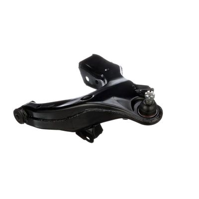 LENKER RADAUFHäNGUNG DELPHI TC6739 47