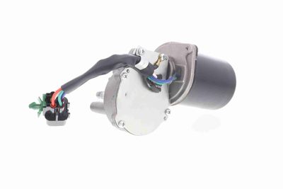 MOTOR STERGATOR ACKOJA A52070003 6