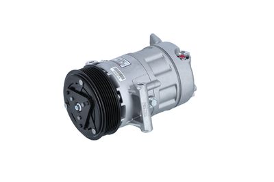 COMPRESOR CLIMATIZARE NRF 32488 13