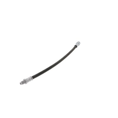 FURTUN FRANA CORTECO 19018510 34