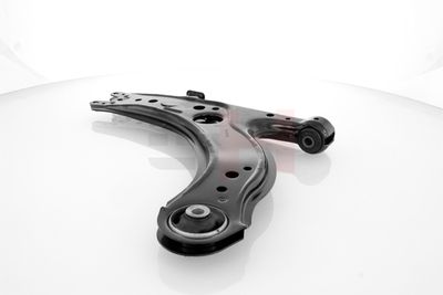 BRAT SUSPENSIE ROATA GH GH514710 53