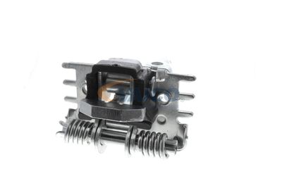 FIXARE USA VAICO V461143 25