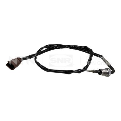 SENSOR ABGASTEMPERATUR