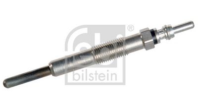 FEBI BILSTEIN Glühkerze