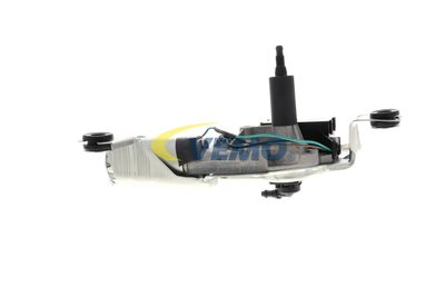 WISCHERMOTOR VEMO V20070009 15