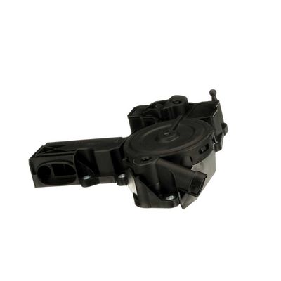 ÖLABSCHEIDER KURBELGEHäUSEENTLüFTUNG GATES EMH9005 7