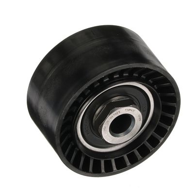 ROLA INTINZATOR CUREA TRANSMISIE GATES T39011 37