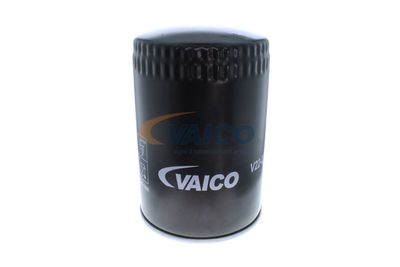ÖLFILTER VAICO V220229 59