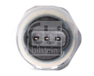 ÖLDRUCKSCHALTER FEBI BILSTEIN 199327 2