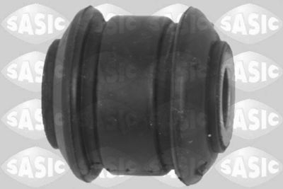 Drążek / wspornik, stabilizator SASIC 2300191