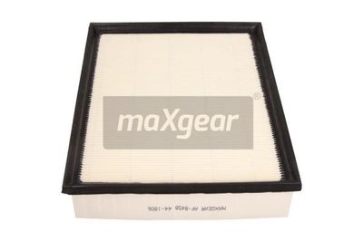 Воздушный фильтр MAXGEAR 26-1281 для DODGE NITRO